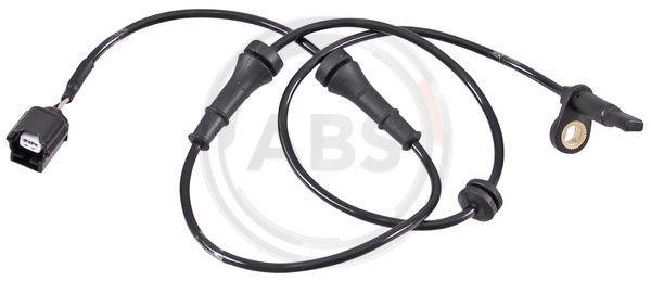 Buy ABS 31780 at a low price in United Arab Emirates!