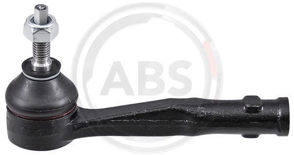 230308 ABS Tie rod end