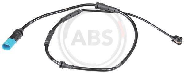 Buy ABS 39809 – good price at EXIST.AE!
