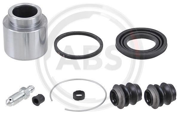 ABS 57648 Repair Kit, brake caliper 57648