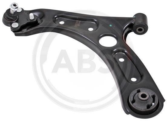 ABS 212152 Track Control Arm 212152
