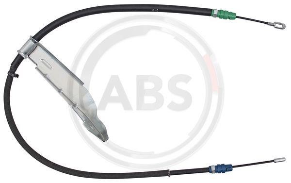 Buy ABS K10039 at a low price in United Arab Emirates!