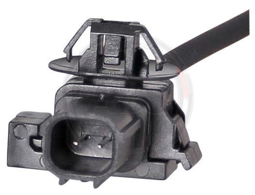 Buy ABS 31657 – good price at EXIST.AE!