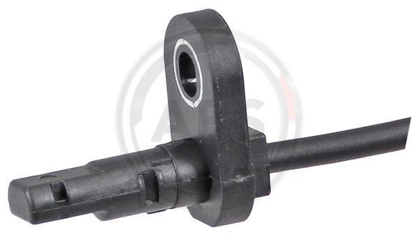 Sensor ABS 31657