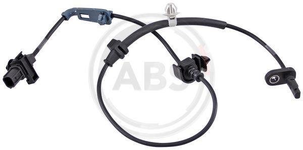 Buy ABS 31657 at a low price in United Arab Emirates!