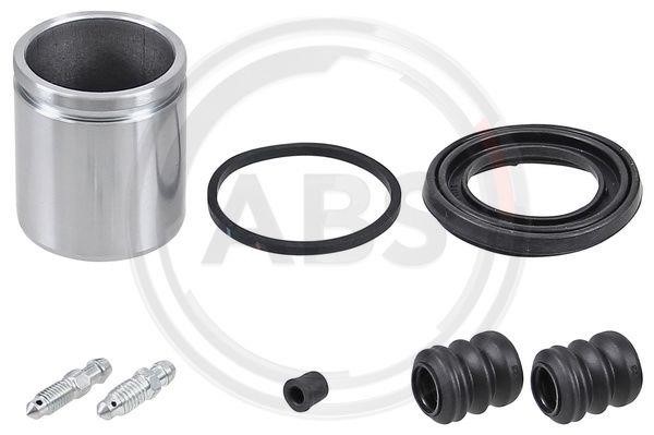 ABS 57024 Repair Kit, brake caliper 57024