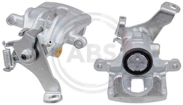 Buy ABS 531821 at a low price in United Arab Emirates!
