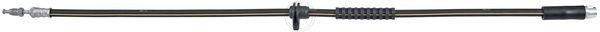 Buy ABS SL 6649 at a low price in United Arab Emirates!