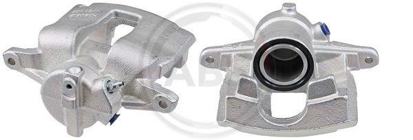 ABS 630512 Brake Caliper 630512 630512 ABS Brake Caliper
