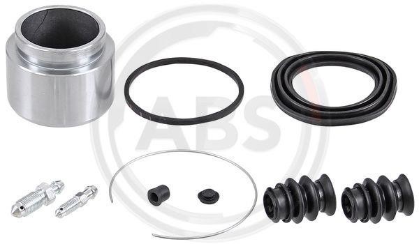 ABS 57360 Repair Kit, brake caliper 57360
