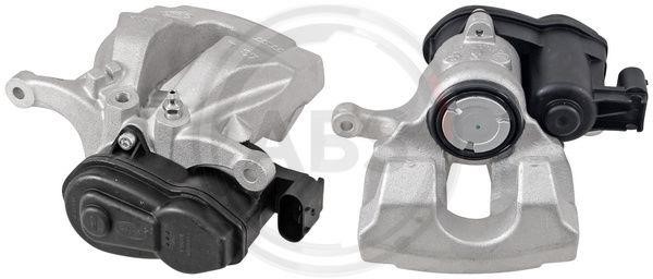 Buy ABS 531701 at a low price in United Arab Emirates!