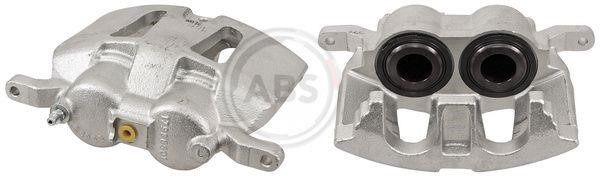 431531 ABS Brake Caliper