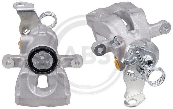Buy ABS 531832 at a low price in United Arab Emirates!