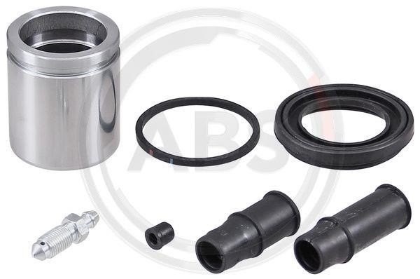 ABS 57029 Repair Kit, brake caliper 57029