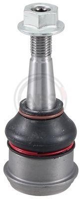 ABS 220647 Ball joint 220647