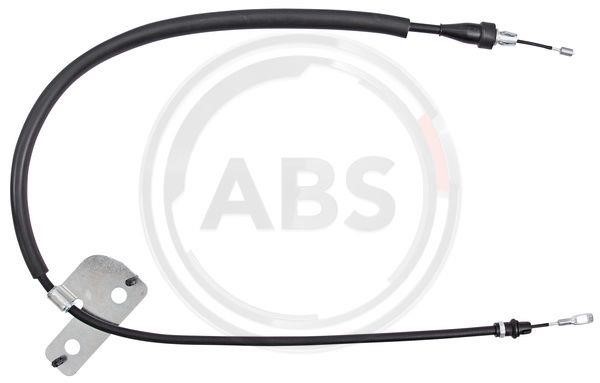 Buy ABS K16024 at a low price in United Arab Emirates!
