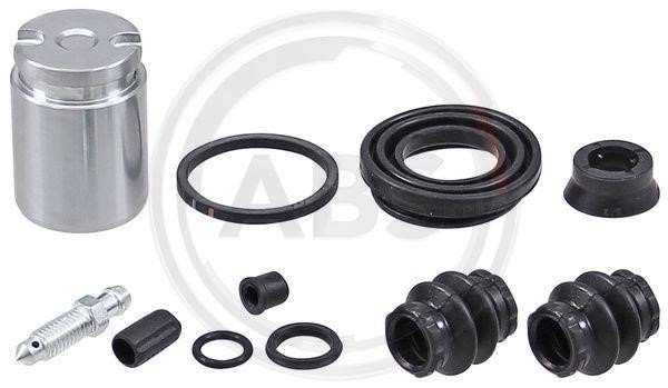 ABS 57096 Repair Kit, brake caliper 57096