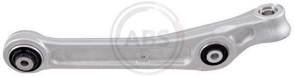 ABS 211978 Track Control Arm 211978 211978 ABS Track Control Arm