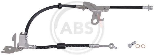 Buy ABS SL 6738 at a low price in United Arab Emirates!
