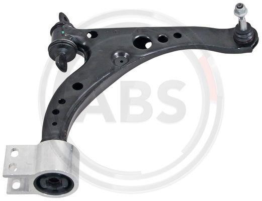 ABS 211925 Track Control Arm 211925 211925 ABS Track Control Arm