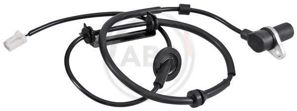 Buy ABS 31837 – good price at EXIST.AE!
