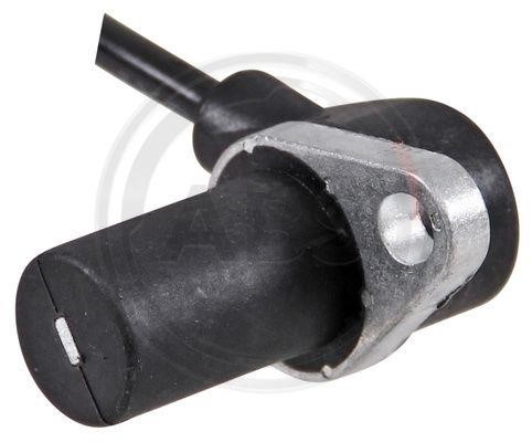 Buy ABS 31837 at a low price in United Arab Emirates!