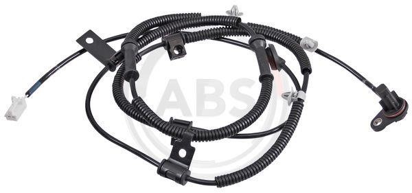 Buy ABS 31815 at a low price in United Arab Emirates!