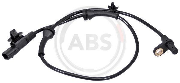 Buy ABS 31632 – good price at EXIST.AE!