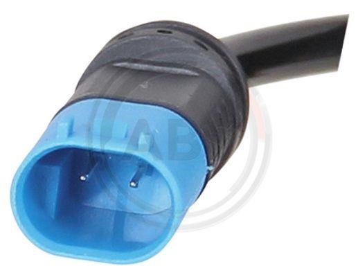 Buy ABS 39809 at a low price in United Arab Emirates!