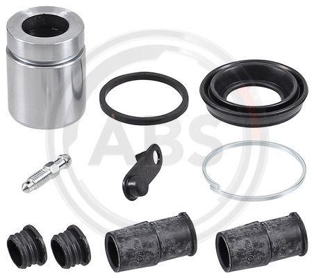 ABS 57082 Repair Kit, brake caliper 57082
