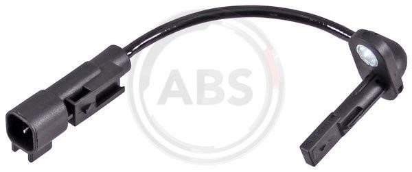 Buy ABS 31721 at a low price in United Arab Emirates!