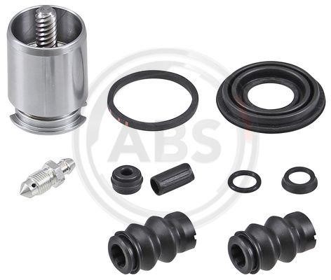 ABS 57783 Repair Kit, brake caliper 57783