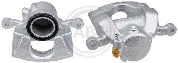 Buy ABS 531861 at a low price in United Arab Emirates!