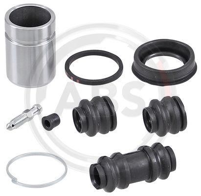 ABS 57293 Repair Kit, brake caliper 57293