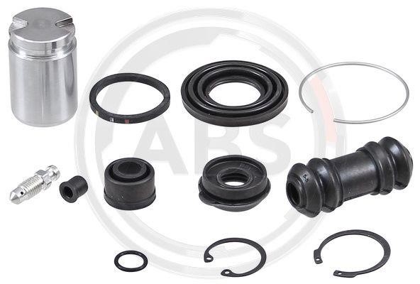 ABS 57589 Repair Kit, brake caliper 57589