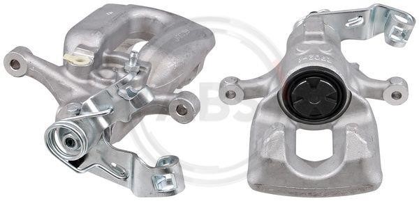 Buy ABS 531921 at a low price in United Arab Emirates!