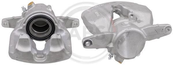Buy ABS 531952 at a low price in United Arab Emirates!