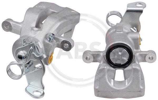 Buy ABS 531831 at a low price in United Arab Emirates!