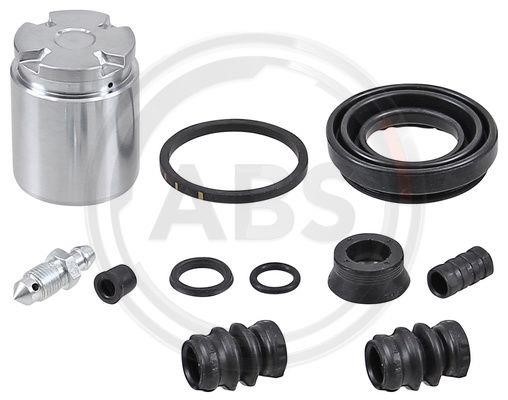 ABS 57098 Repair Kit, brake caliper 57098