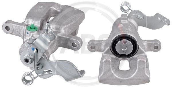 Buy ABS 532131 at a low price in United Arab Emirates!