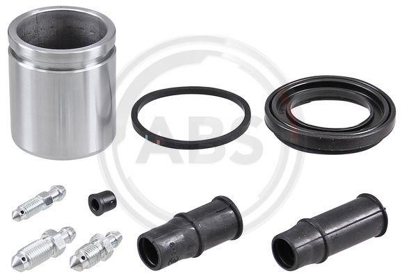 ABS 57030 Repair Kit, brake caliper 57030