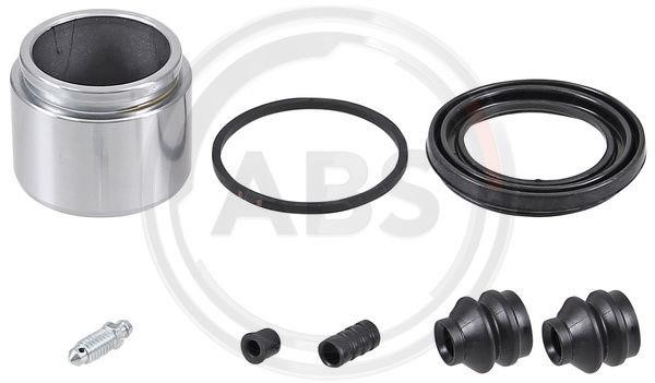 ABS 57228 Repair Kit, brake caliper 57228