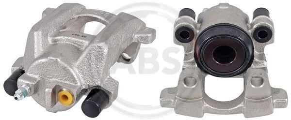 ABS 431581 Brake Caliper 431581 431581 ABS Brake Caliper