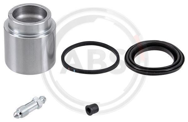 ABS 57374 Repair Kit, brake caliper 57374