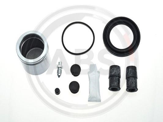 ABS 57241 Repair Kit, brake caliper 57241