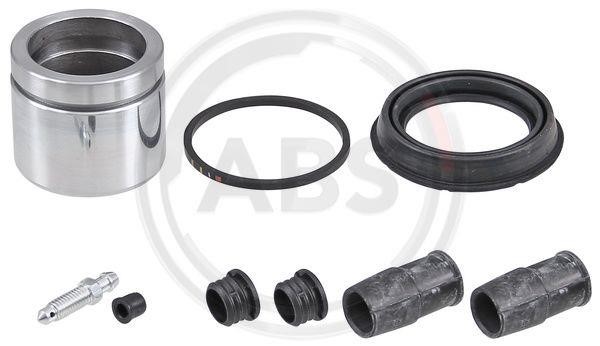 ABS 57579 Repair Kit, brake caliper 57579