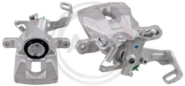 Buy ABS 531852 at a low price in United Arab Emirates!