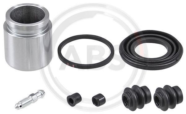 ABS 57053 Repair Kit, brake caliper 57053