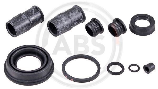 ABS 43680 Repair Kit, brake caliper 43680