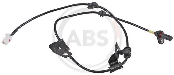 Buy ABS 31985 at a low price in United Arab Emirates!